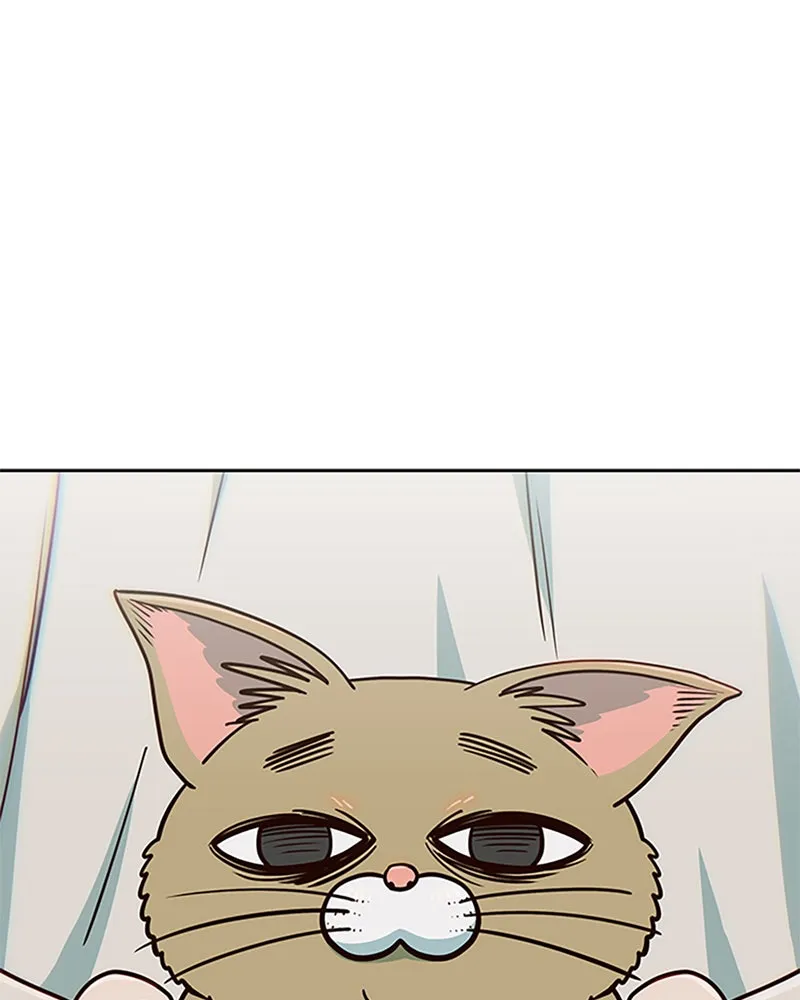 My Virtual God is a Teenage Girl Chapter 35 page 60 - 