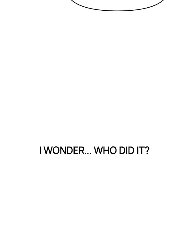 My Virtual God is a Teenage Girl Chapter 35 page 7 - 