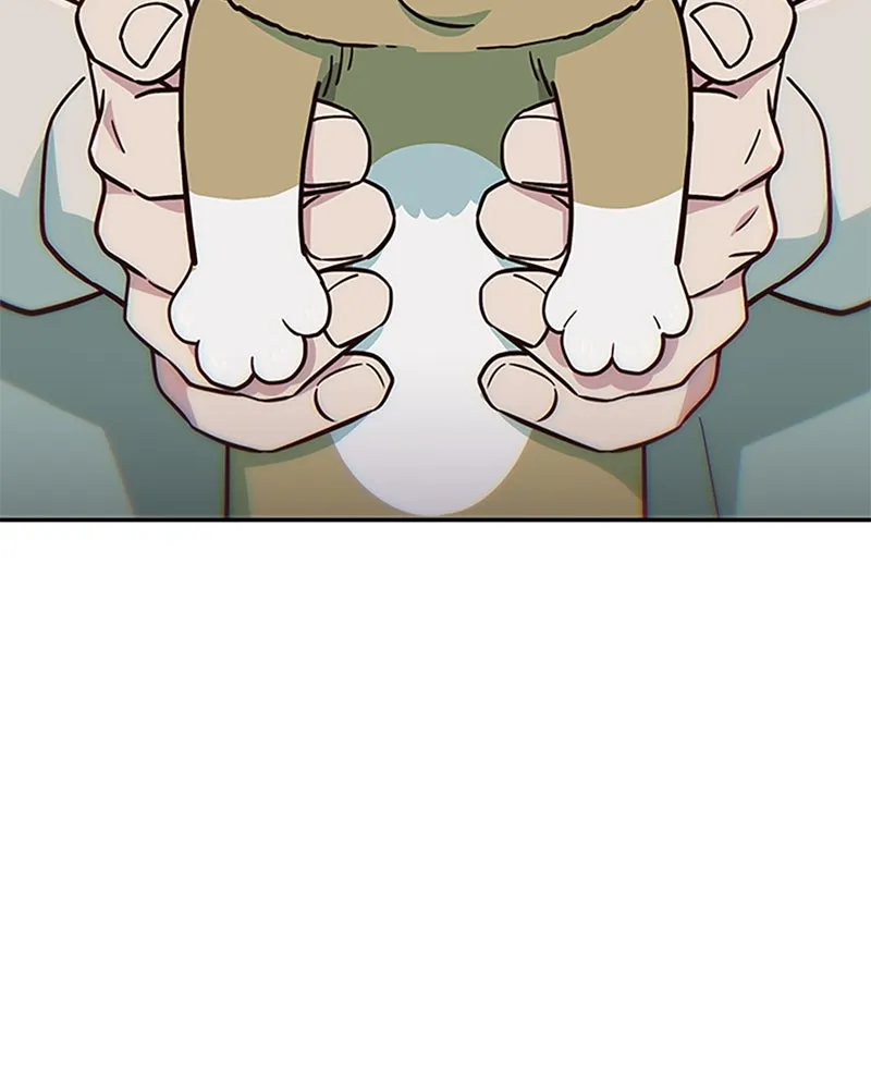 My Virtual God is a Teenage Girl Chapter 35 page 61 - 