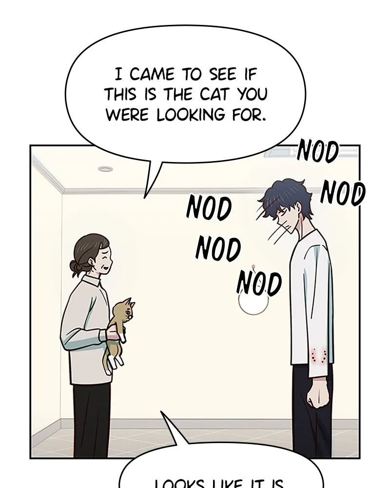 My Virtual God is a Teenage Girl Chapter 35 page 62 - 