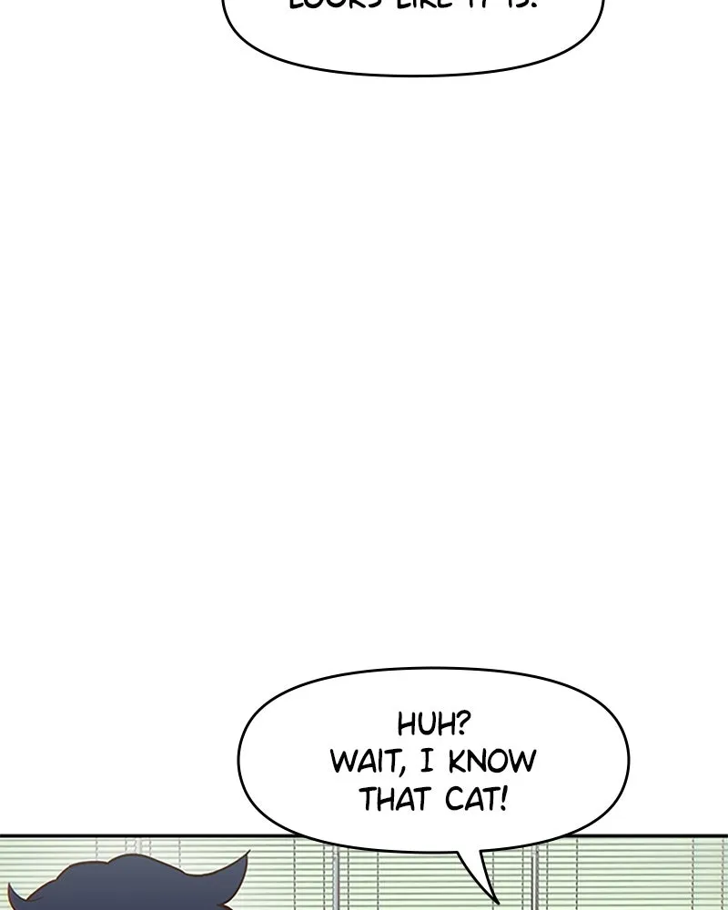 My Virtual God is a Teenage Girl Chapter 35 page 63 - 