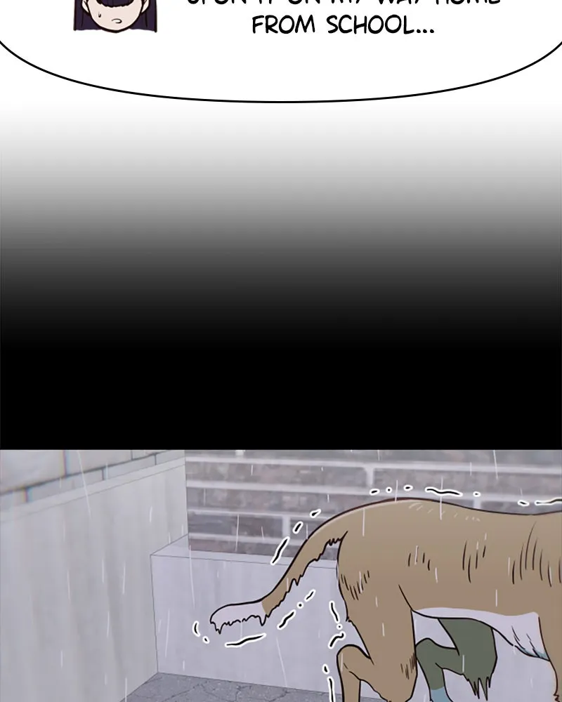 My Virtual God is a Teenage Girl Chapter 35 page 67 - 