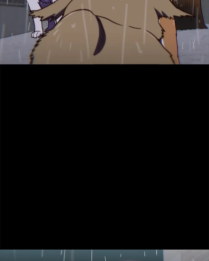 My Virtual God is a Teenage Girl Chapter 35 page 70 - 