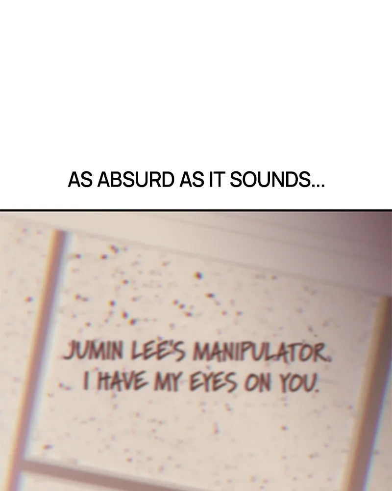 My Virtual God is a Teenage Girl Chapter 35 page 8 - 