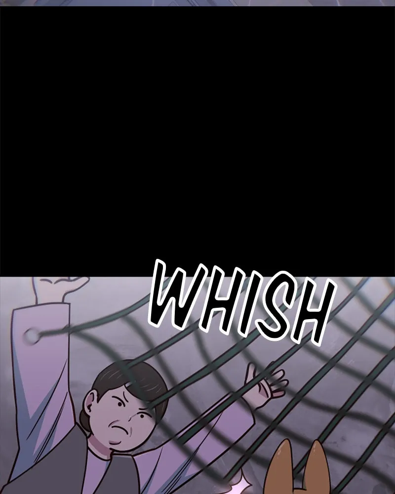 My Virtual God is a Teenage Girl Chapter 35 page 73 - 