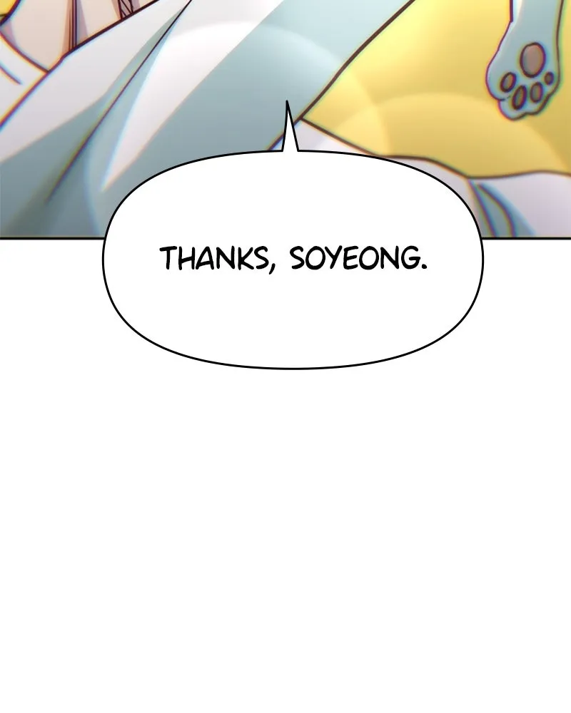 My Virtual God is a Teenage Girl Chapter 35 page 82 - 