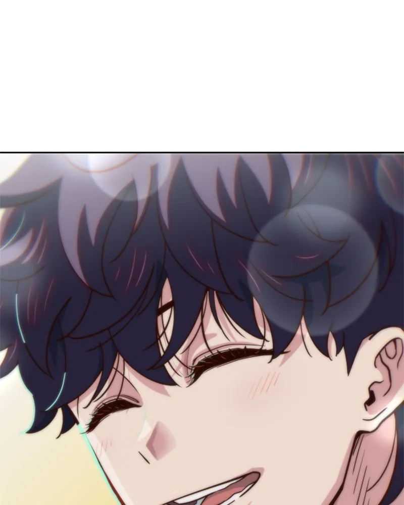 My Virtual God is a Teenage Girl Chapter 35 page 86 - 