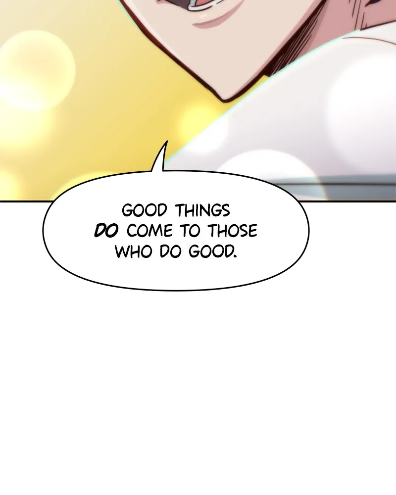 My Virtual God is a Teenage Girl Chapter 35 page 87 - 