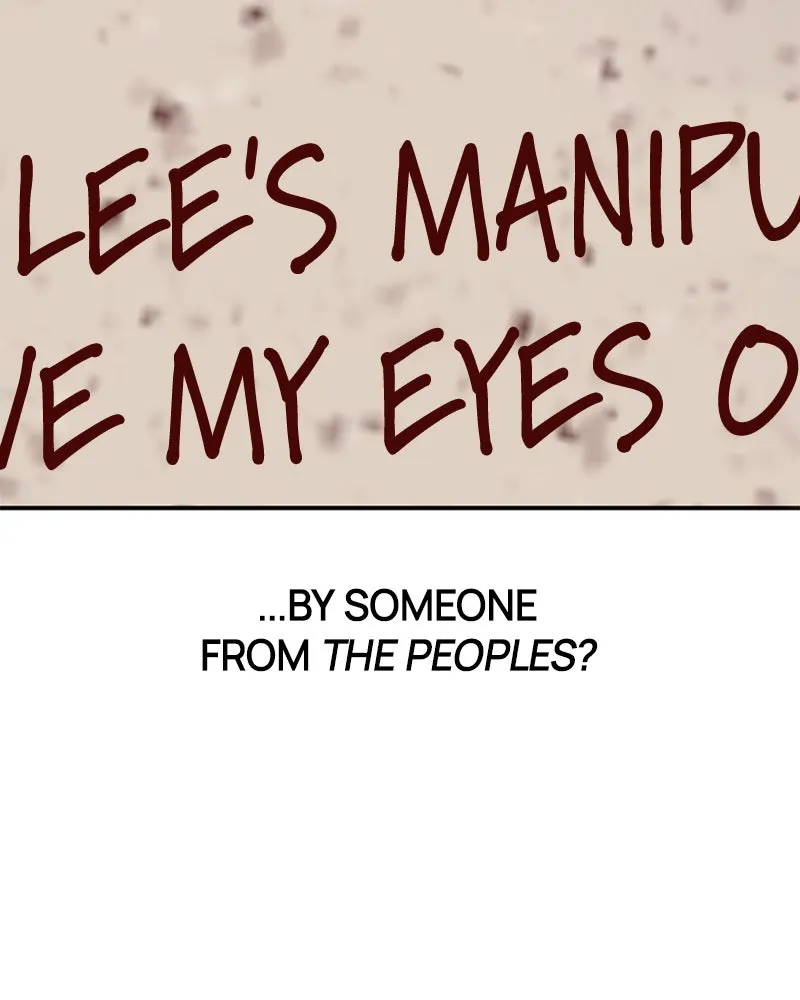 My Virtual God is a Teenage Girl Chapter 35 page 10 - 