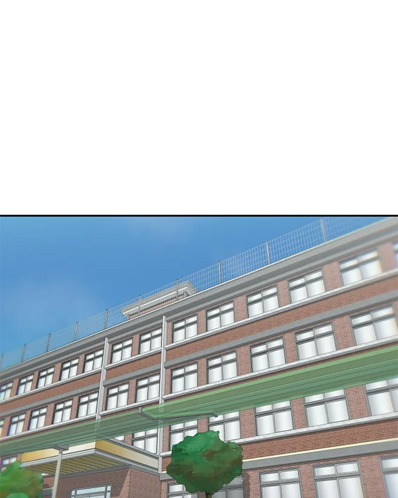 My Virtual God is a Teenage Girl Chapter 35 page 91 - 