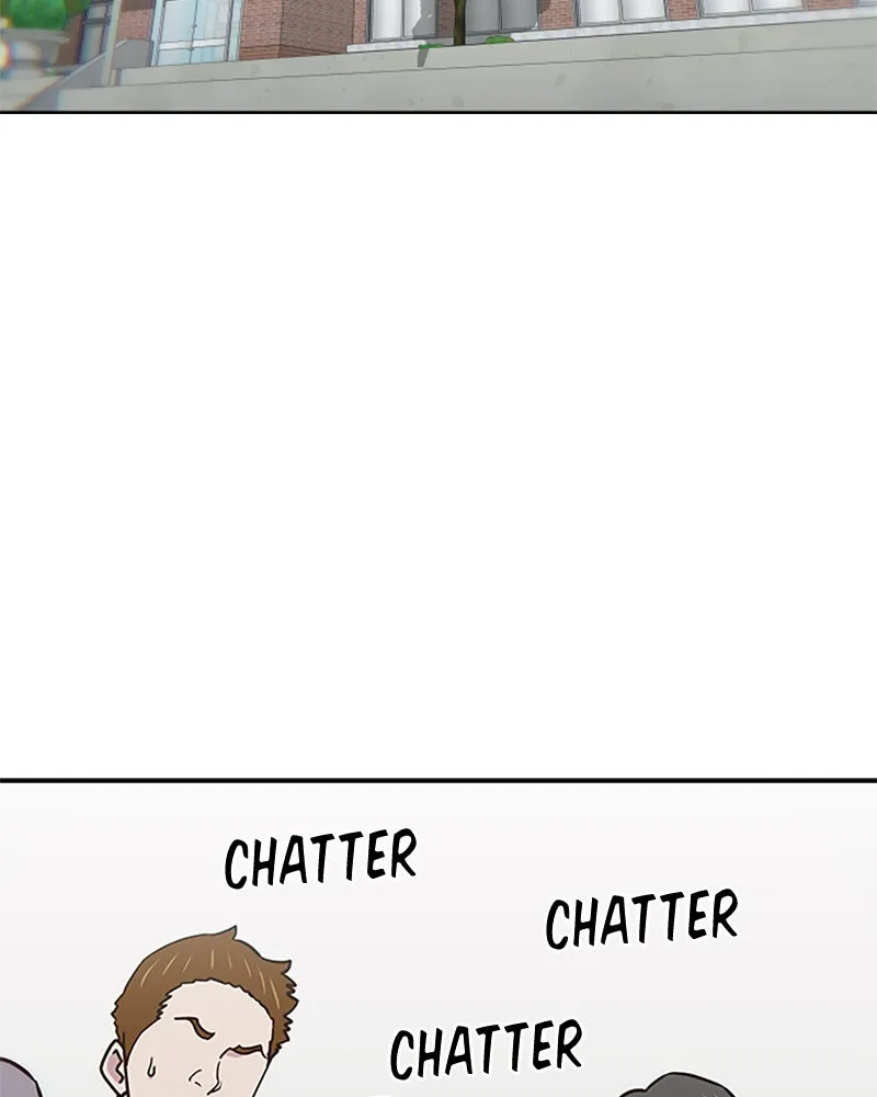 My Virtual God is a Teenage Girl Chapter 35 page 92 - 