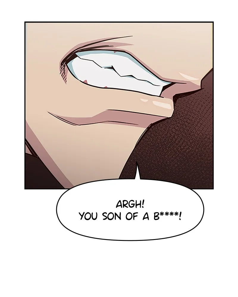 My Virtual God is a Teenage Girl Chapter 35 page 96 - 