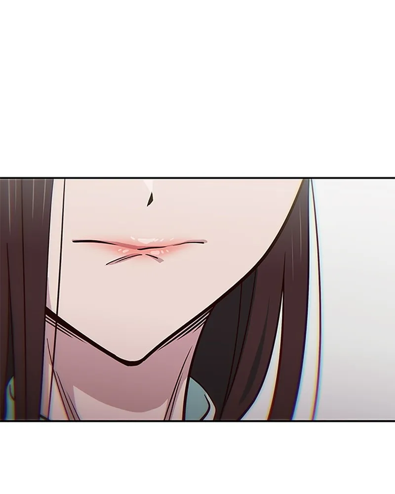 My Virtual God is a Teenage Girl Chapter 36 page 1 - 