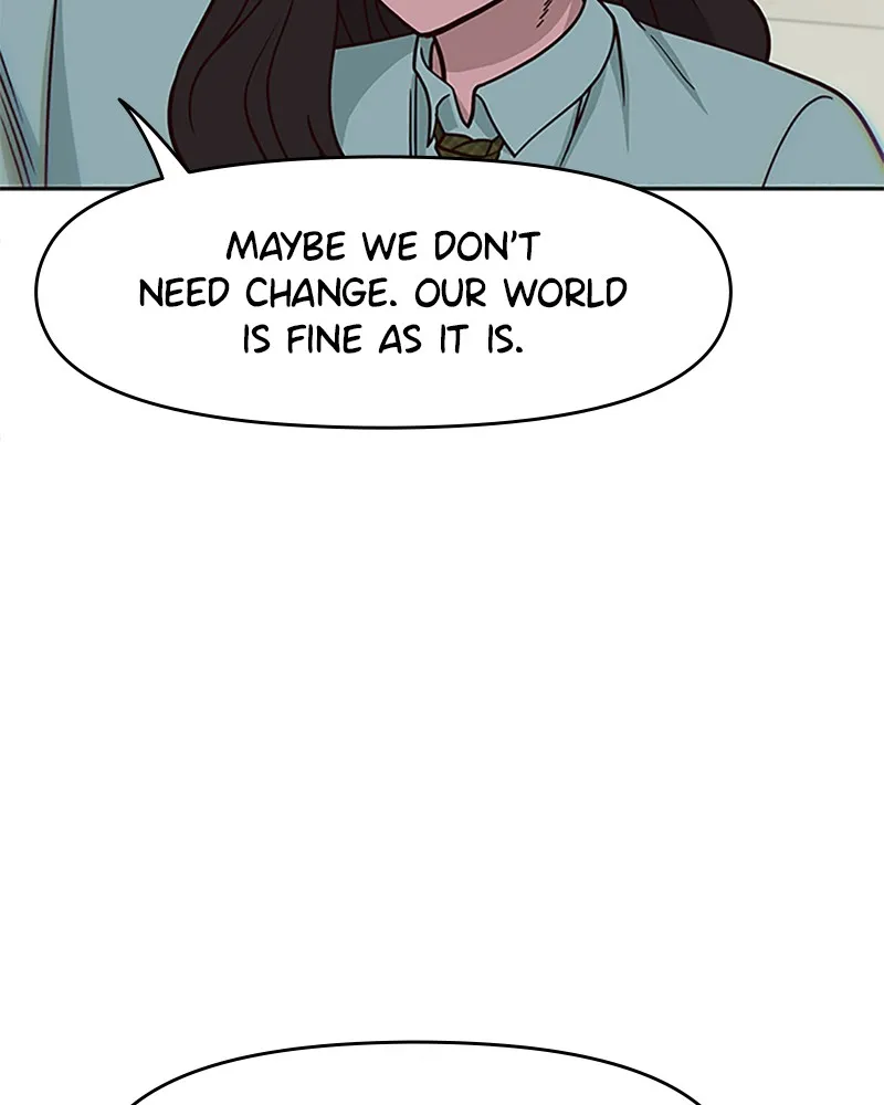 My Virtual God is a Teenage Girl Chapter 36 page 101 - 