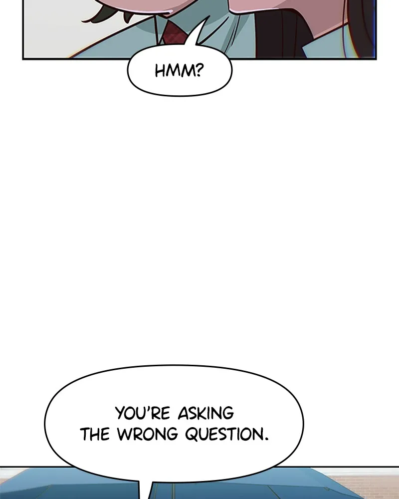 My Virtual God is a Teenage Girl Chapter 36 page 105 - 