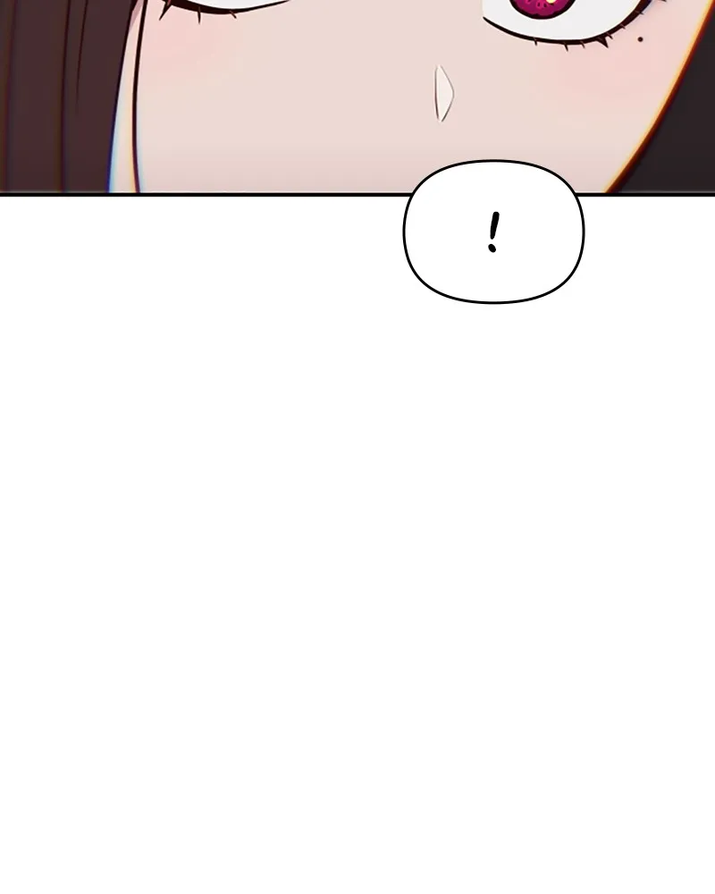 My Virtual God is a Teenage Girl Chapter 36 page 121 - 