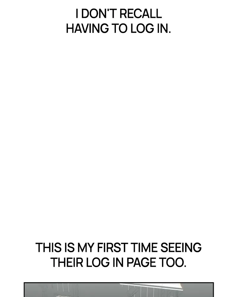 My Virtual God is a Teenage Girl Chapter 36 page 123 - 