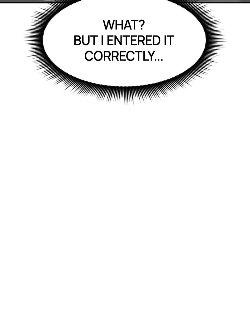 My Virtual God is a Teenage Girl Chapter 36 page 129 - 