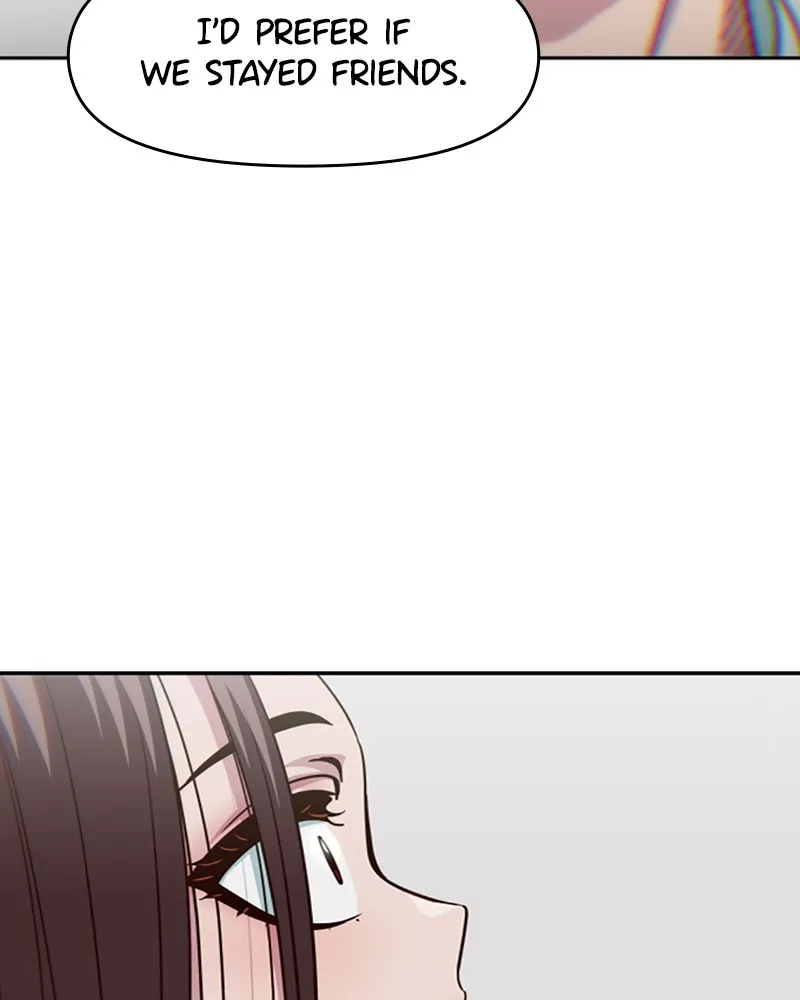 My Virtual God is a Teenage Girl Chapter 36 page 14 - 
