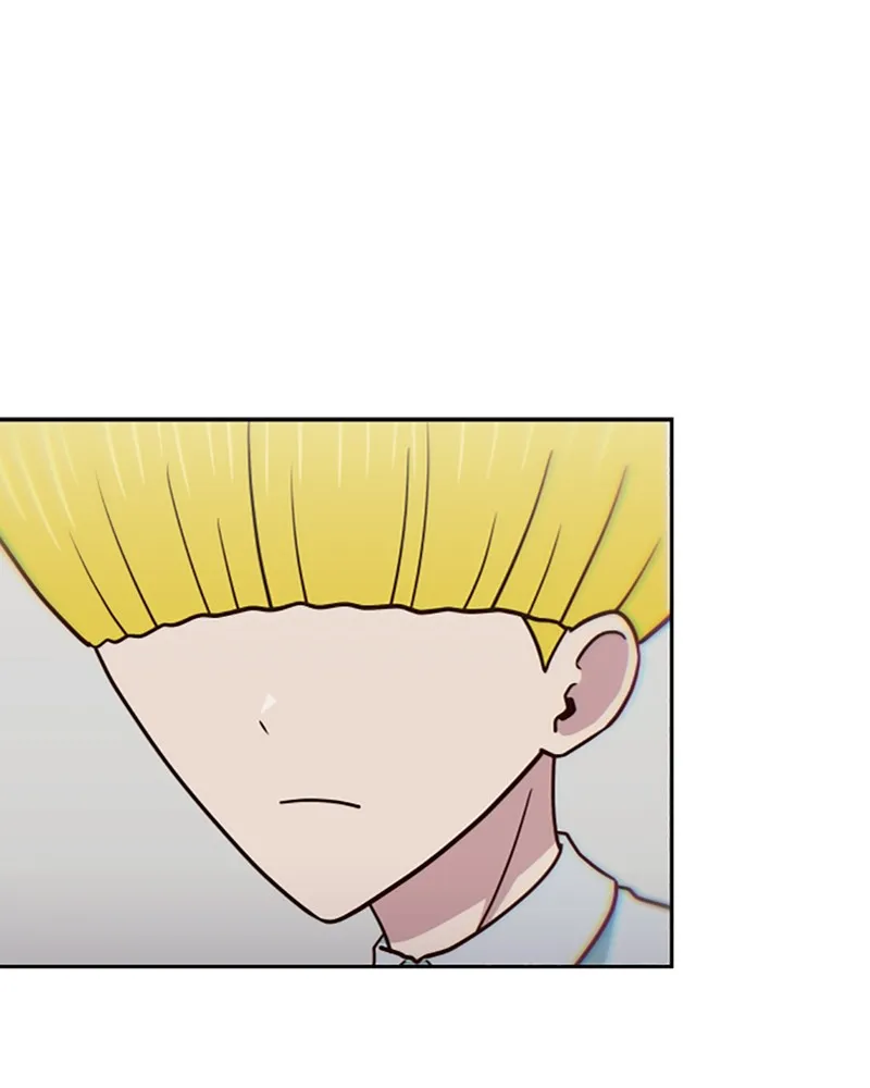 My Virtual God is a Teenage Girl Chapter 36 page 131 - 
