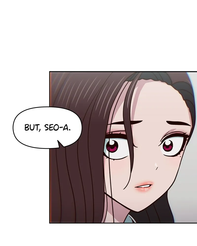 My Virtual God is a Teenage Girl Chapter 36 page 132 - 