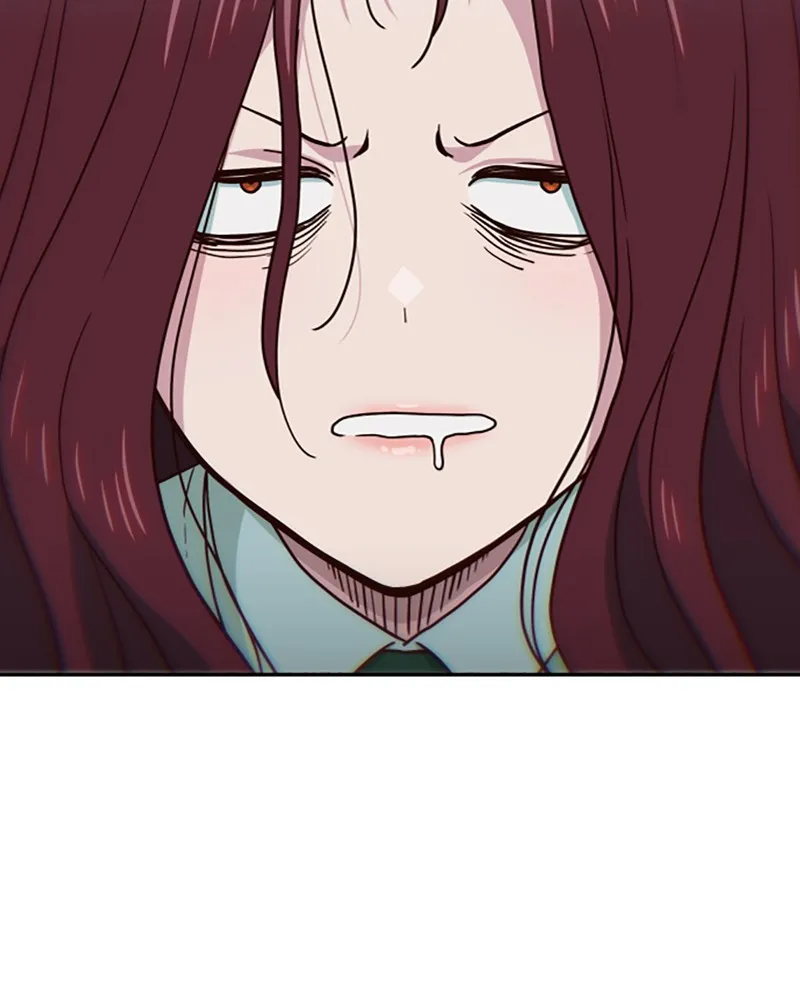 My Virtual God is a Teenage Girl Chapter 36 page 137 - 
