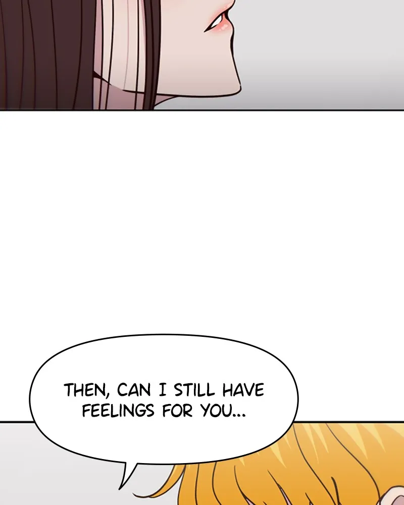 My Virtual God is a Teenage Girl Chapter 36 page 15 - 