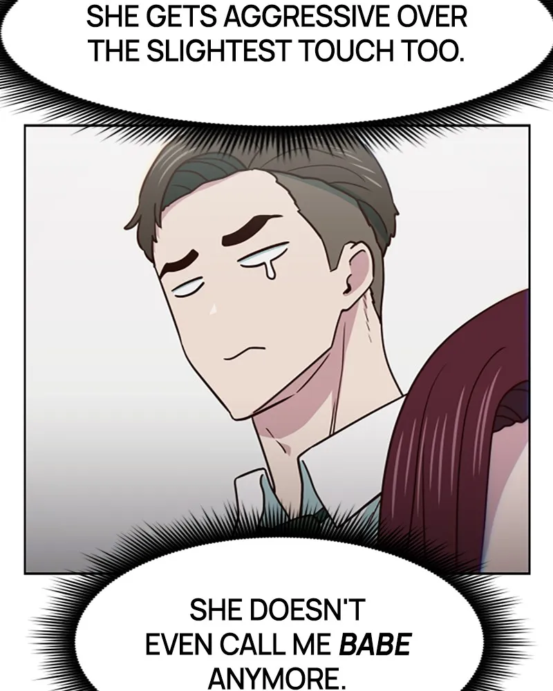 My Virtual God is a Teenage Girl Chapter 36 page 143 - 