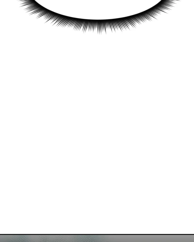 My Virtual God is a Teenage Girl Chapter 36 page 144 - 