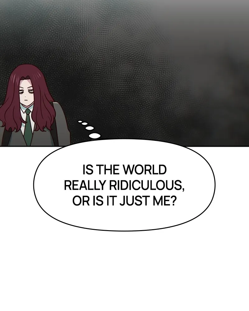 My Virtual God is a Teenage Girl Chapter 36 page 145 - 
