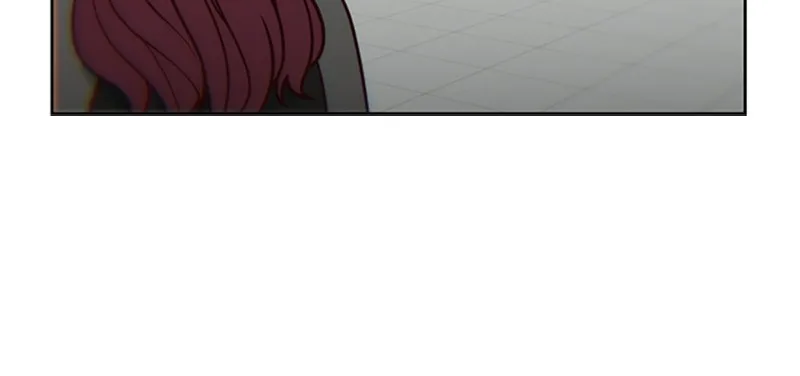 My Virtual God is a Teenage Girl Chapter 36 page 150 - 