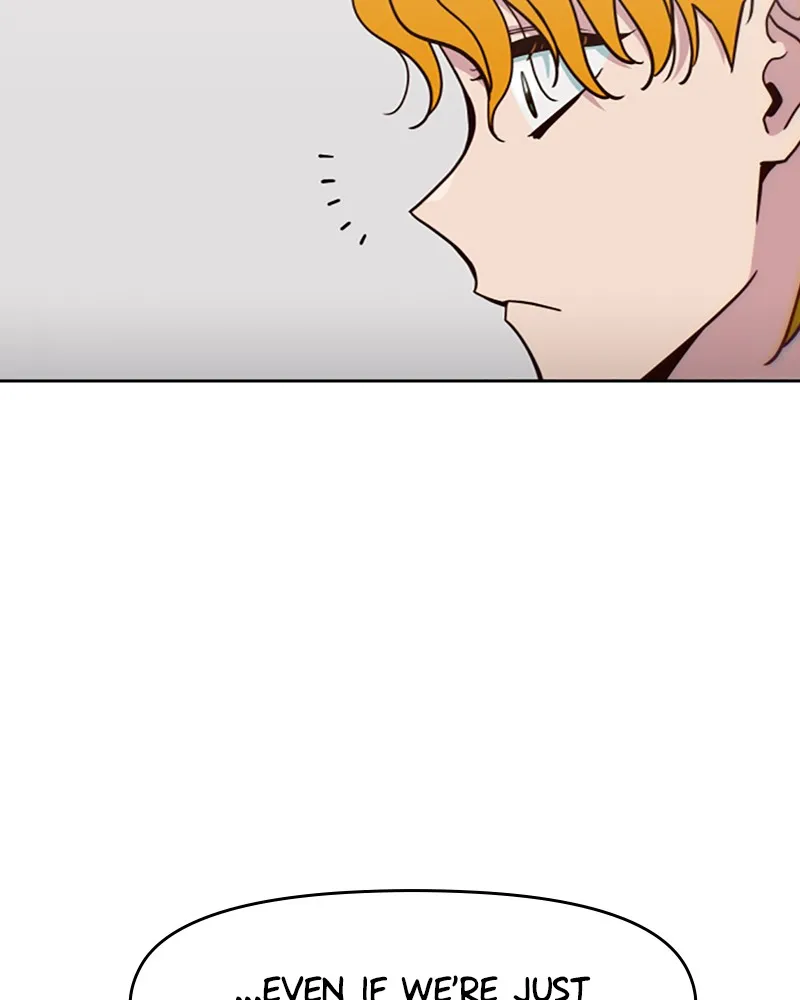 My Virtual God is a Teenage Girl Chapter 36 page 16 - 