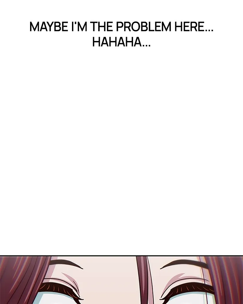My Virtual God is a Teenage Girl Chapter 36 page 152 - 