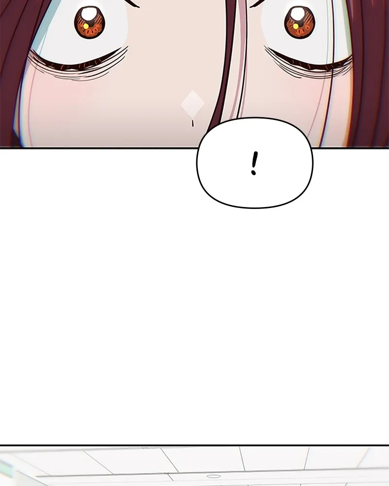 My Virtual God is a Teenage Girl Chapter 36 page 153 - 