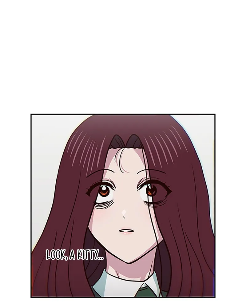 My Virtual God is a Teenage Girl Chapter 36 page 156 - 
