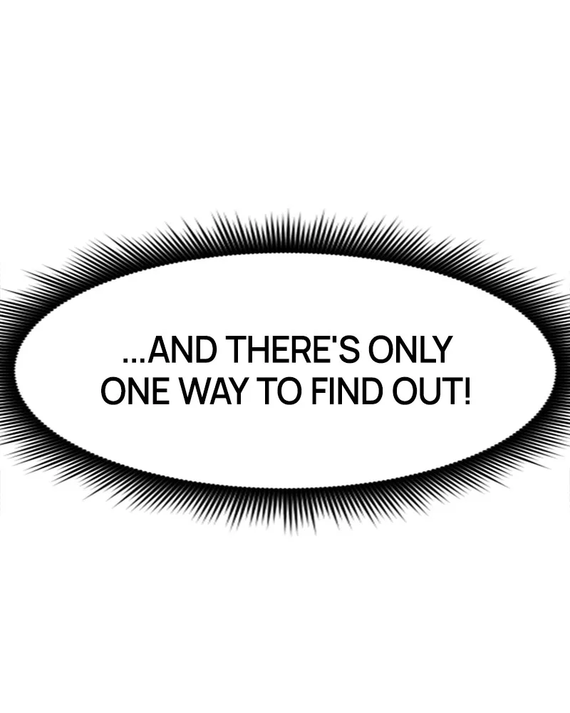 My Virtual God is a Teenage Girl Chapter 36 page 158 - 