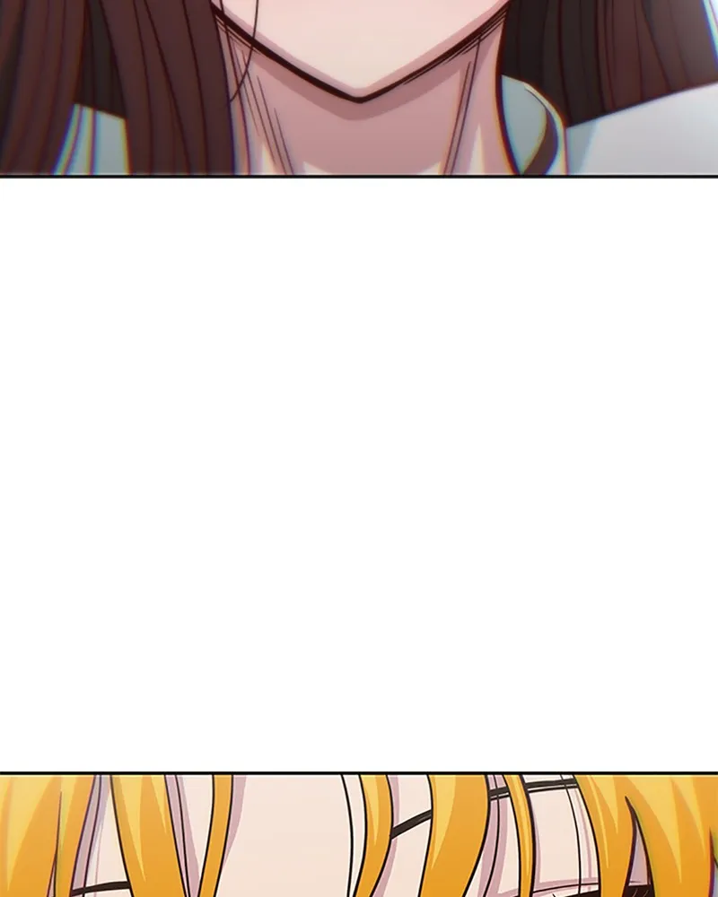 My Virtual God is a Teenage Girl Chapter 36 page 18 - 
