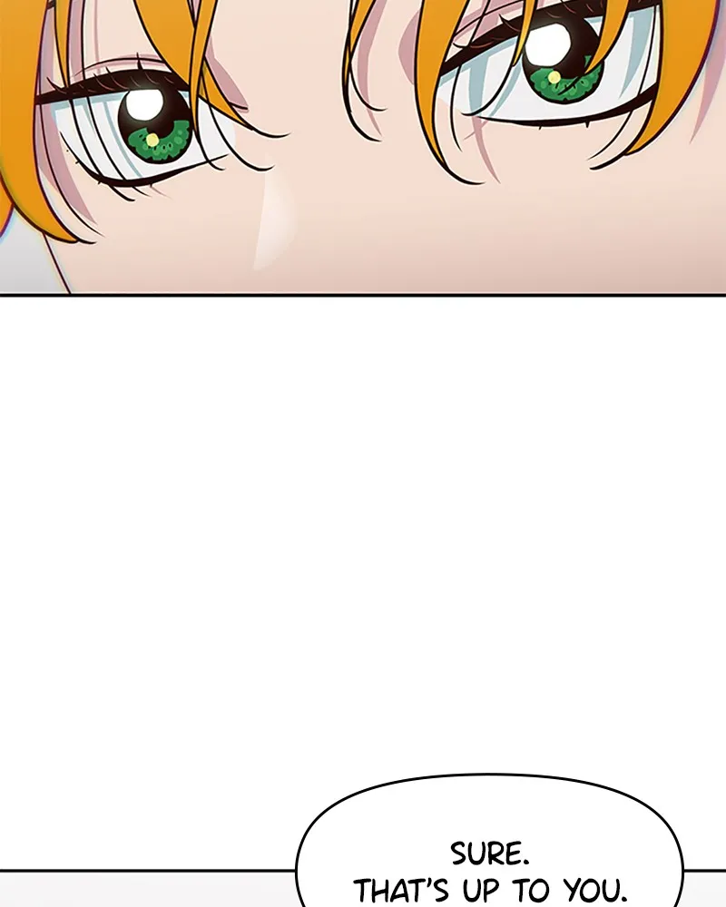 My Virtual God is a Teenage Girl Chapter 36 page 19 - 