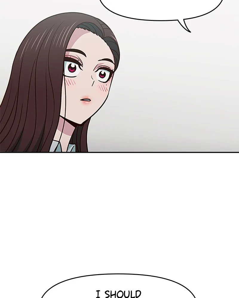 My Virtual God is a Teenage Girl Chapter 36 page 20 - 
