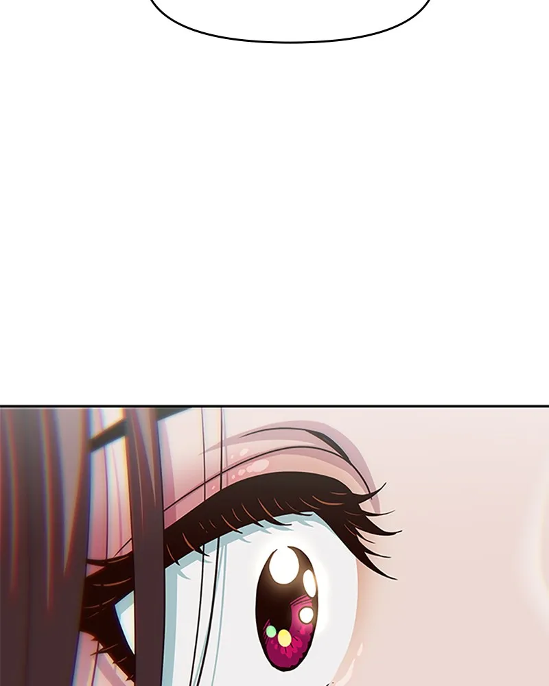 My Virtual God is a Teenage Girl Chapter 36 page 22 - 