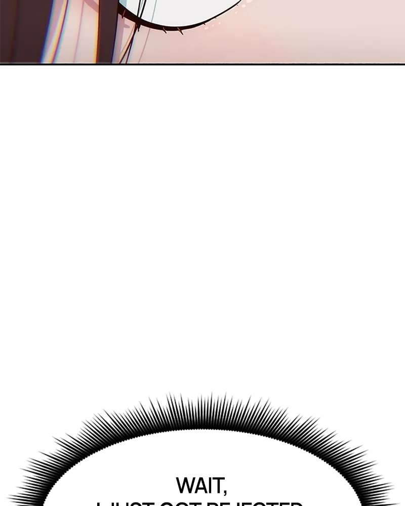 My Virtual God is a Teenage Girl Chapter 36 page 23 - 