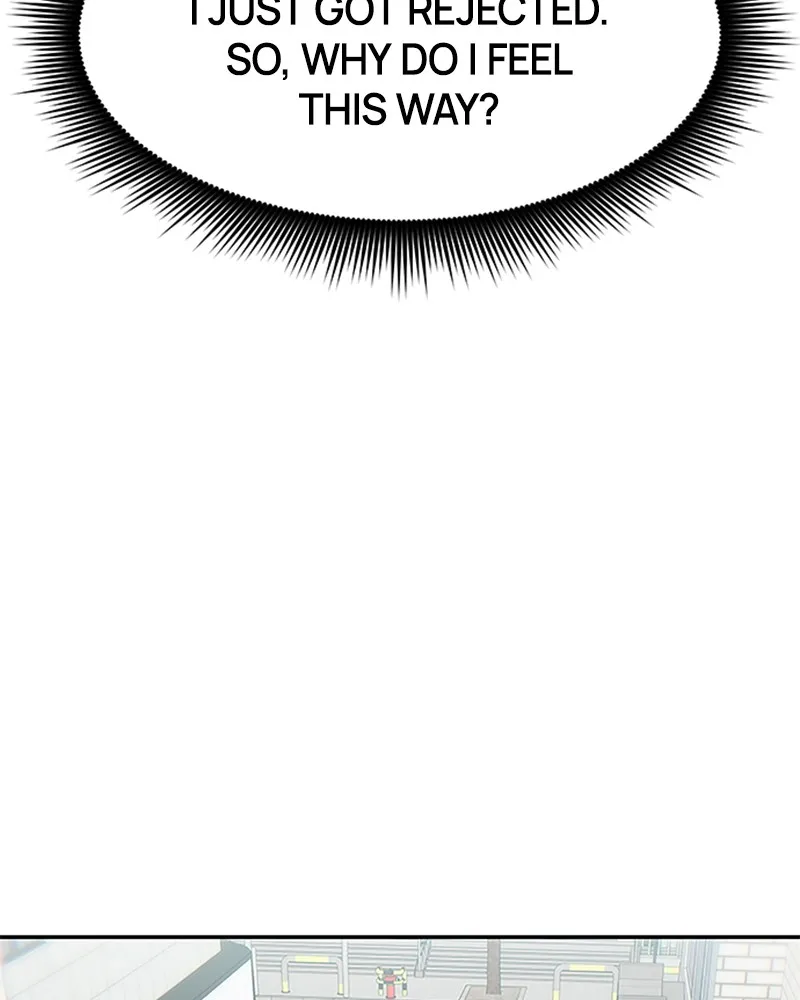 My Virtual God is a Teenage Girl Chapter 36 page 24 - 