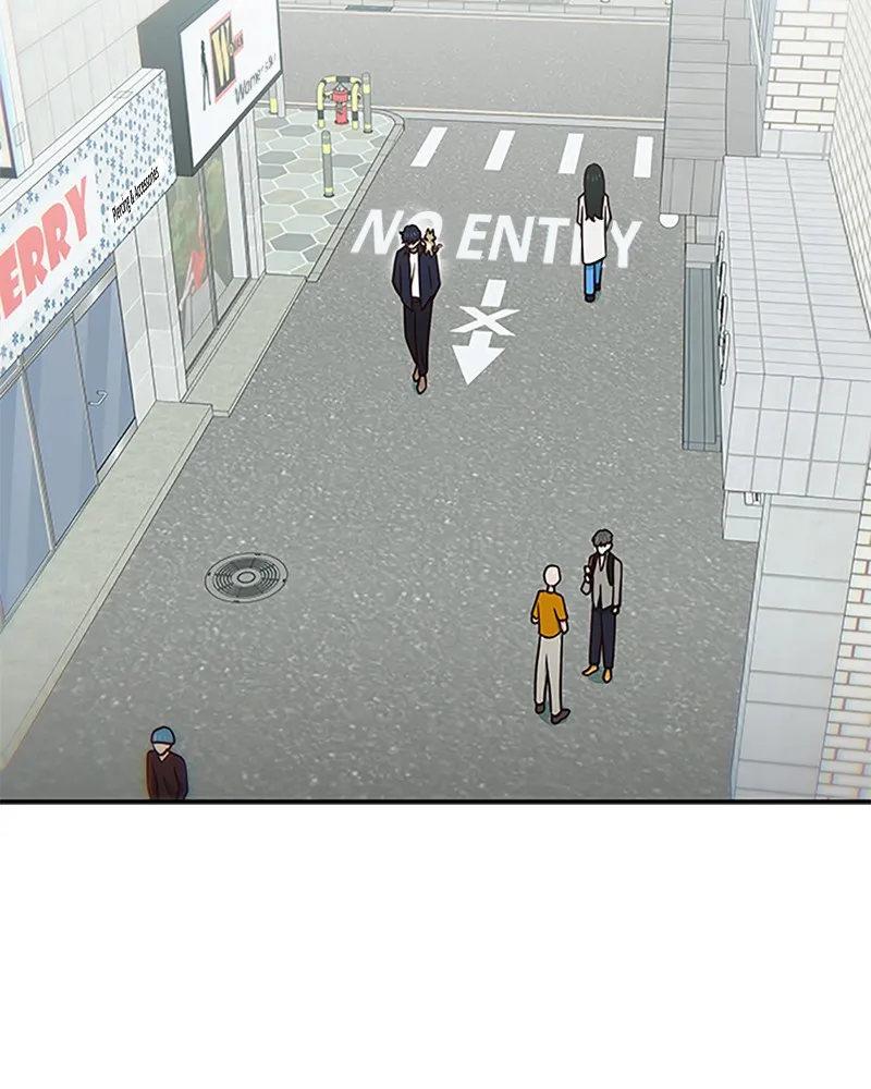 My Virtual God is a Teenage Girl Chapter 36 page 25 - 