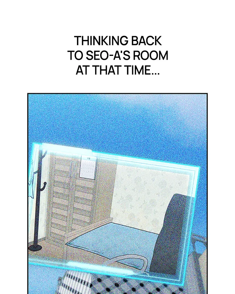 My Virtual God is a Teenage Girl Chapter 36 page 36 - 