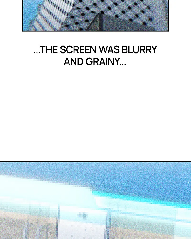 My Virtual God is a Teenage Girl Chapter 36 page 37 - 