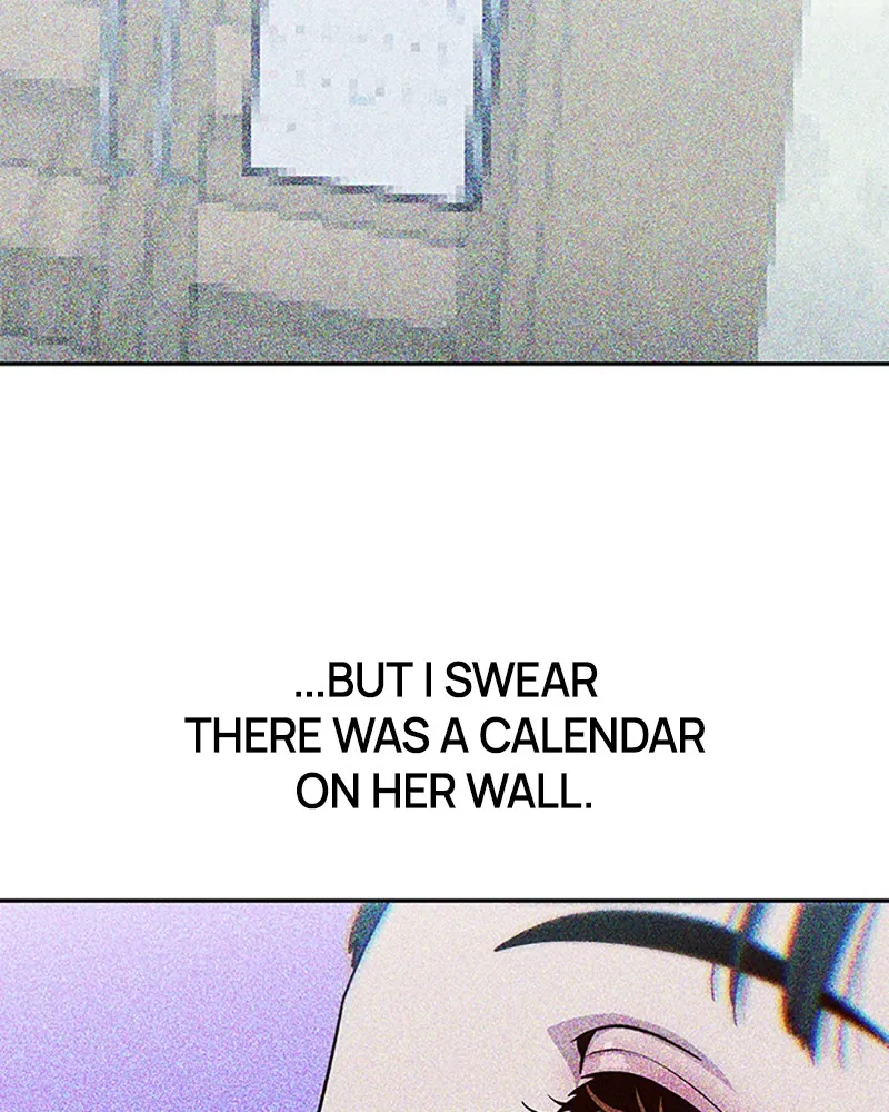 My Virtual God is a Teenage Girl Chapter 36 page 38 - 