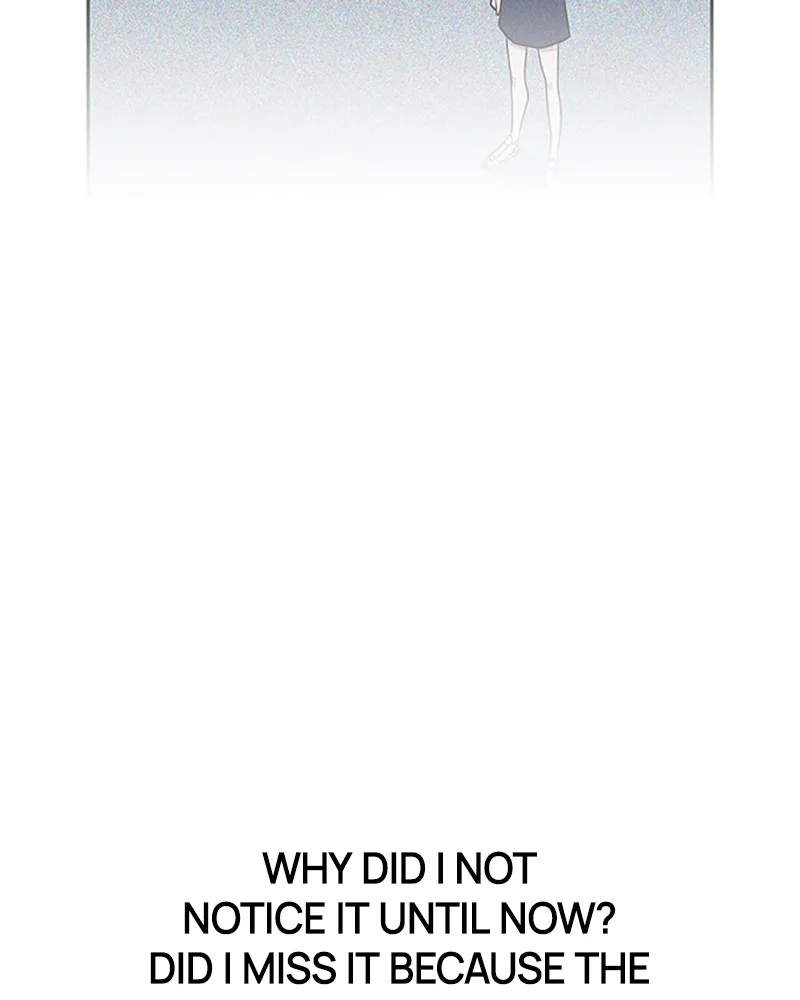 My Virtual God is a Teenage Girl Chapter 36 page 40 - 