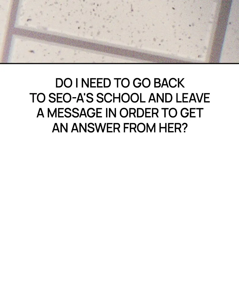 My Virtual God is a Teenage Girl Chapter 36 page 43 - 