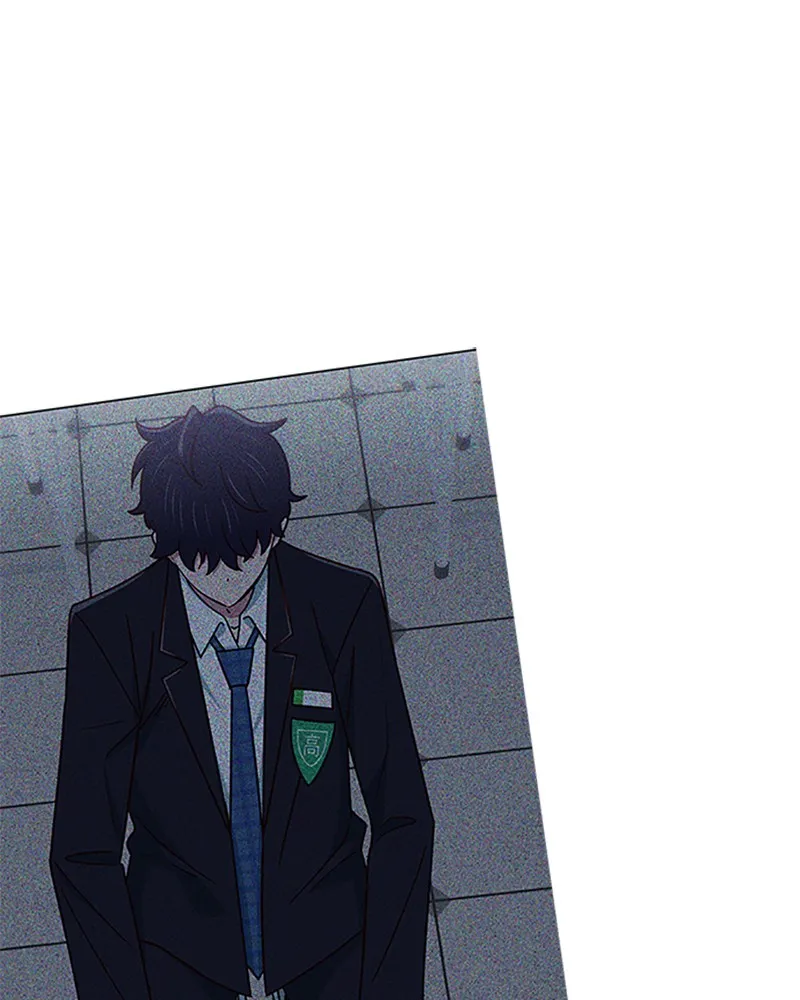 My Virtual God is a Teenage Girl Chapter 36 page 49 - 