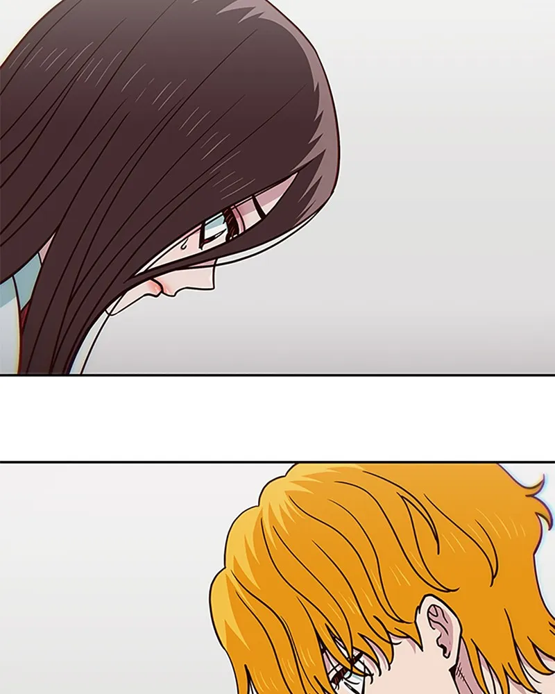 My Virtual God is a Teenage Girl Chapter 36 page 6 - 
